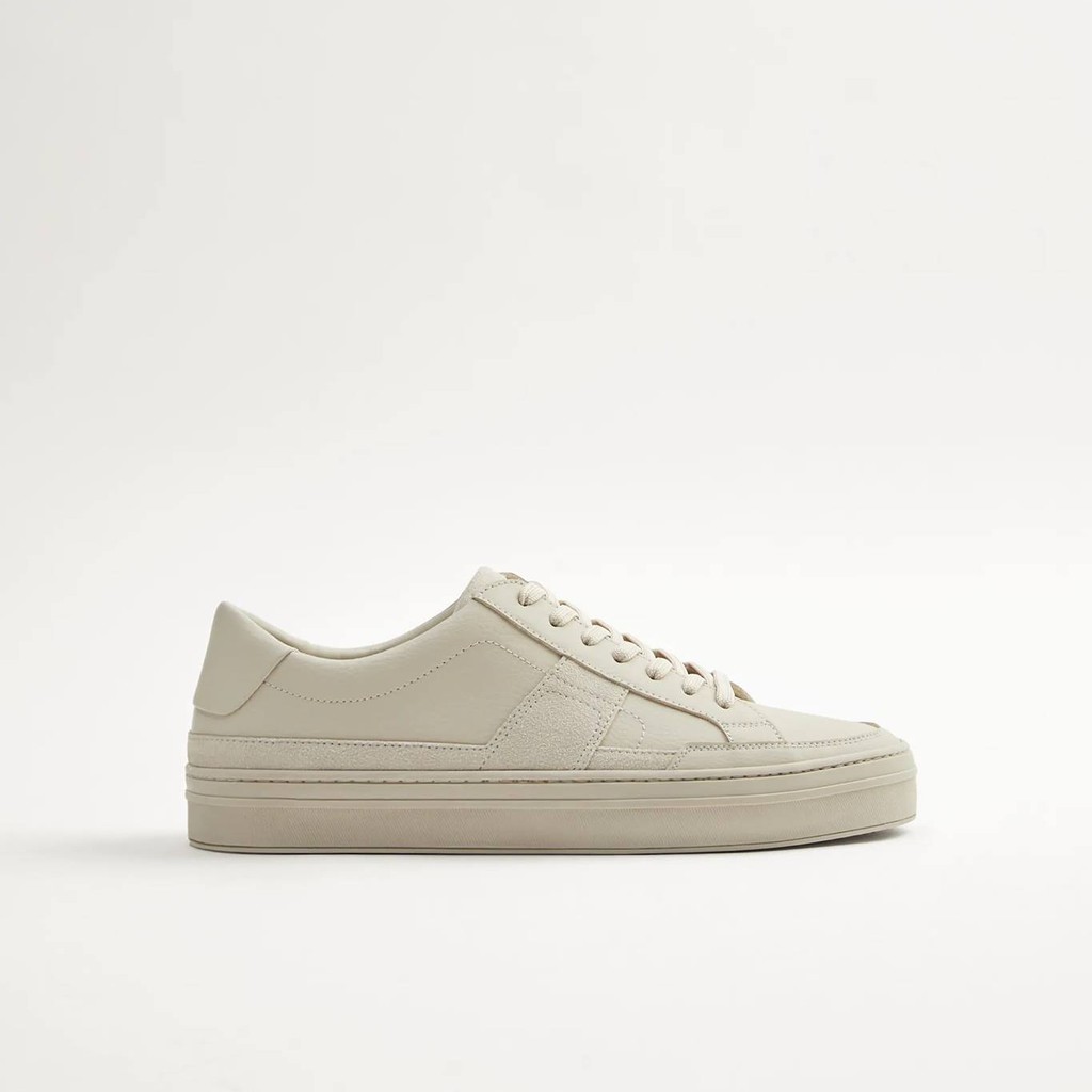 SALE 04 mẫu giày Sneakers Nam ZR Man | BigBuy360 - bigbuy360.vn