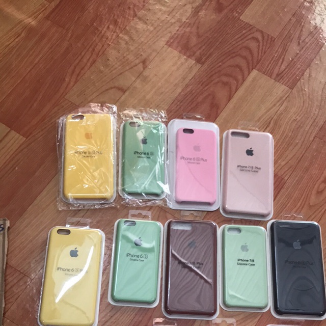 Hứa hạnh 660.000