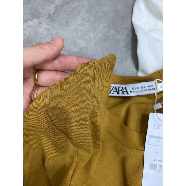 [Siêu Hot] Áo Len Xỏ Ngón Boddy Trơn Cổ Tròn 4 Màu, Áo Len Dáng Ôm Có Ảnh Thật Kèm Video | BigBuy360 - bigbuy360.vn