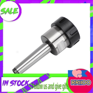 Đầu Kẹp Mũi Khoan 40cr Mtb2-Er32-M10 Cho Máy Tiện Cnc