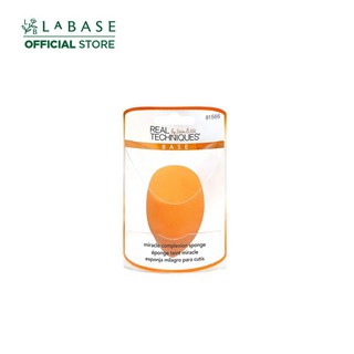 Bông Mút trang điểm Real Techniques Miracle Complexion Sponge