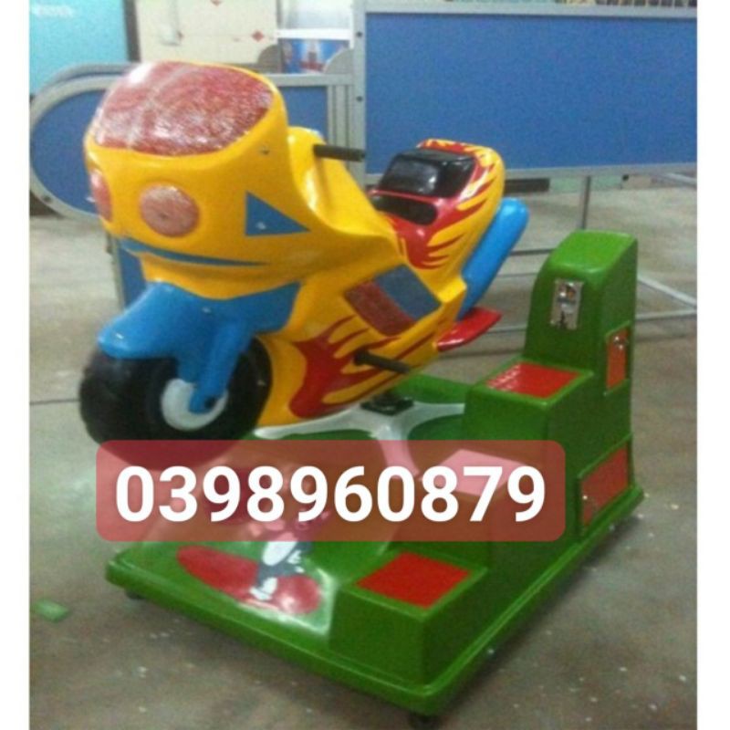 Máy gắp thú || giá liên hệ ib