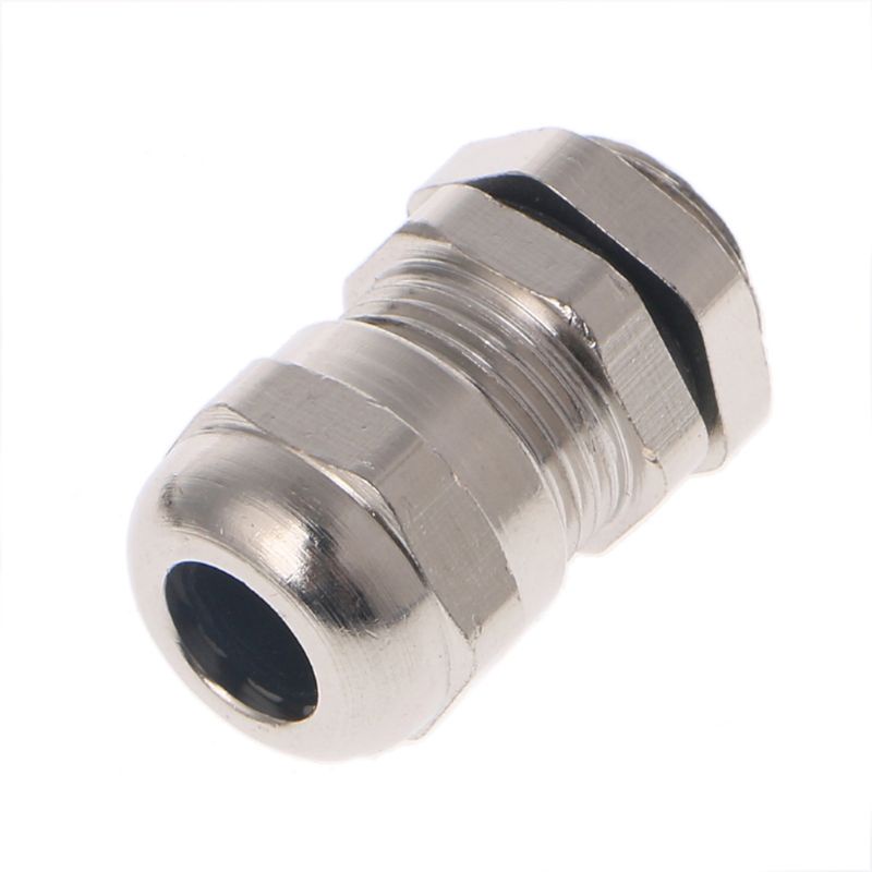 Set 3 Dây Cáp Nối Đèn Sân Vườn Tiện Dụng