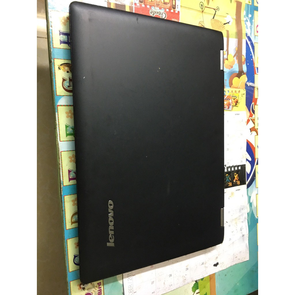 MÁY TÍNH XÁCH TAY LENOVO YOGA 500-4IKB GIÁ RẺ | BigBuy360 - bigbuy360.vn