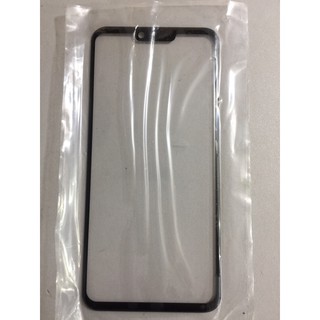 Mặt kính LG G8 thinq
