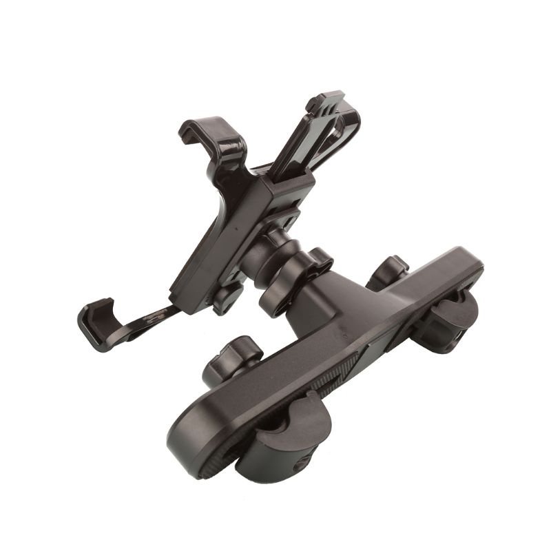 Giá Đỡ MáY TíNh BảNg 7-11 Inch GắN Ghế Xe Hơi