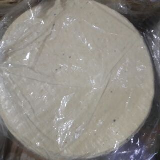 200 bánh phồng mì