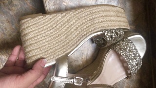 Sandan zara auth( hết)