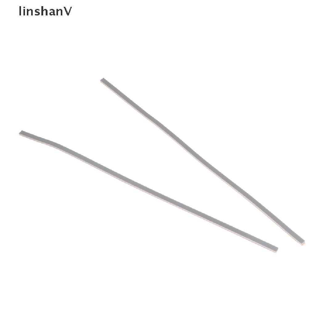 1 Miếng Lót Chân Chống Trượt Bằng Cao Su Cho Dell / Lenovo / Asus / HP