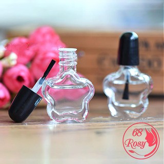 Keo dán kích mí lưới cuộn 5ml