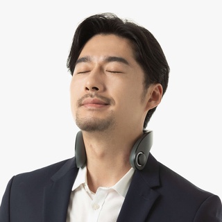 Máy massage cổ Xiaomi Jeeback G5
