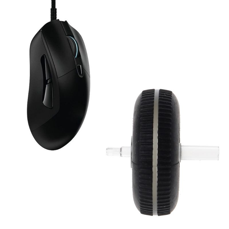 Con lăn chuyên dụng cho chuột quang Logitech G403 G603 G703