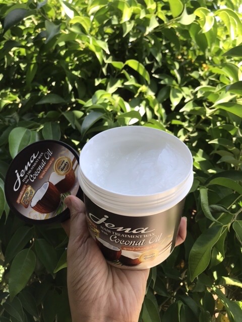 Ủ TÓC JENA SIÊU MỀM MƯỢT TÓC 1000Ml [ chuẩn thái ] | BigBuy360 - bigbuy360.vn