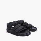 Dép Adidas Adilette Sandal 2.0 'Black' CG6623 - Hàng Chính Hãng