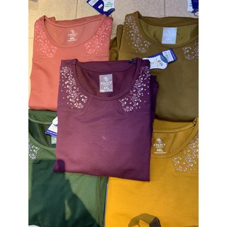 Bộ nỉ da cá dày trung niên Big size