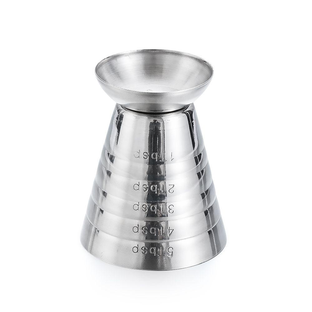 Cốc Đo Lường DAPHS 75ML