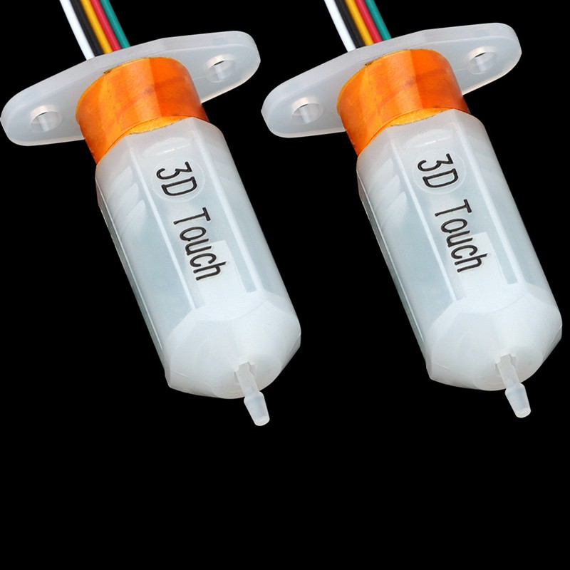 Bộ Cảm Biến Nhiệt Độ Cho Máy In 3d | BigBuy360 - bigbuy360.vn