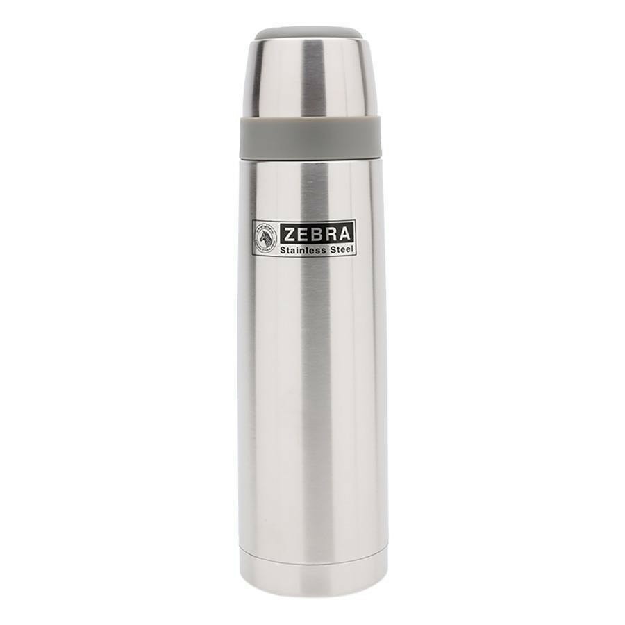 Bình giữ nhiệt Zebra 0,45L / 0,8L / 1L
