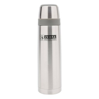 Bình giữ nhiệt zebra 0,45l / 0,8l / 1l