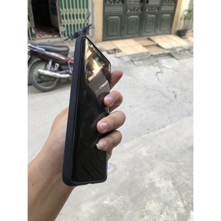 Ốp lưng viền đen huawei mate 20/20pro
