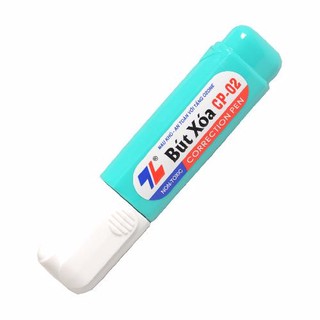 Bút xóa nước Thiên Long CP-02