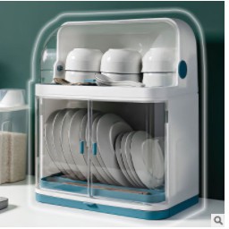 Kệ đựng gia vị nhà bếp, hộp đựng dụng cụ nhà bếp gỗm hũ, đũa thìa