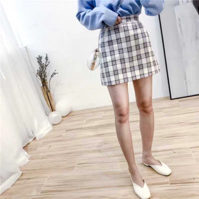 Chân vây caro TAOBAO🧊🥣