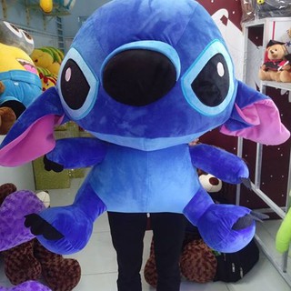 Gấu bông Stitch 60cm