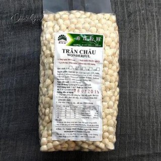 Trân châu Wonderful 1kg