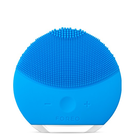 [CHÍNH HÃNG] Máy rửa mặt Foreo Luna Mini 2 chính hãng order từ web foreo.com