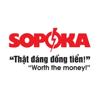 Sopoka Official Store