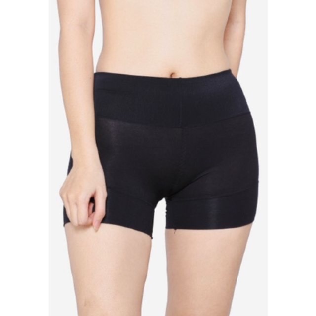 Quần váy gen bụng giảm mỡ có thể mặc thường ngày