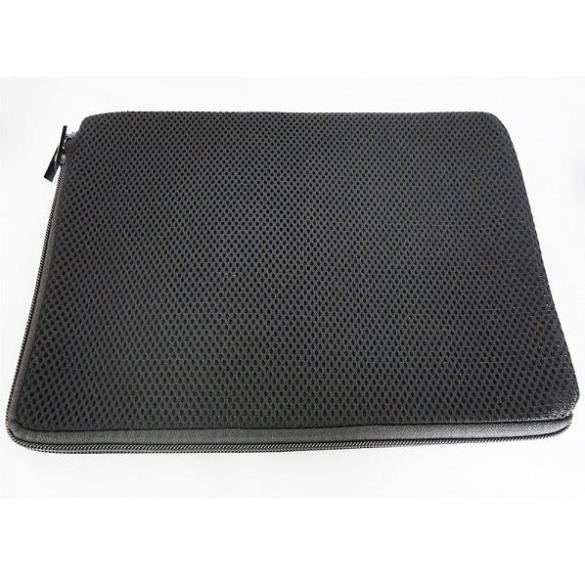 Túi chống sốc 14INCH, 15INCH, 17INCH