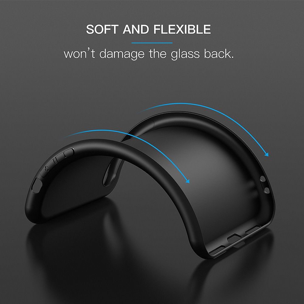 Ốp Điện Thoại Dẻo Họa Tiết Hoạt Hình Hanagaki Takemichi Cho iPhone XS Max XR 5 5S SE 6 6S 7 8 Plus R2EI12