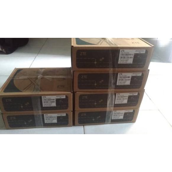 Oke Price Bộ Định Tuyến Không Dây.. Zte Zxhn H108n Adsl | BigBuy360 - bigbuy360.vn