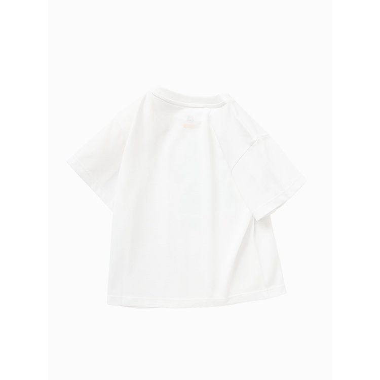 Áo thun thời trang BALABALA - TODDLER dành cho trẻ em 201222117207