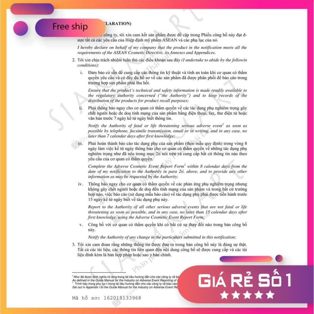 [Chuyên sỉ] Gel Dưỡng Hồng NHũ Hoa PINK GEL YANHEE Thái Lan 10g | BigBuy360 - bigbuy360.vn