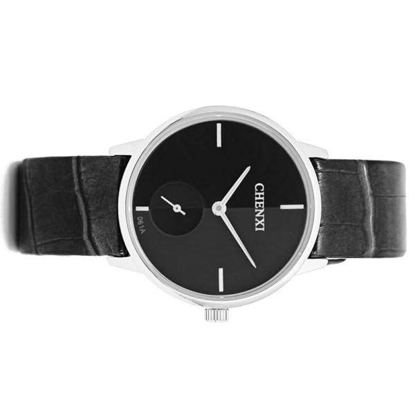 Đồng Hồ Nam Chenxi 061A