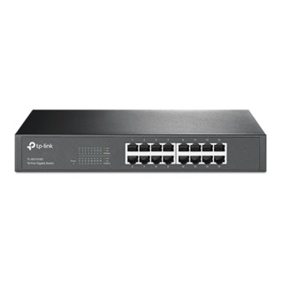 Bộ chia mạng 16 port tplink