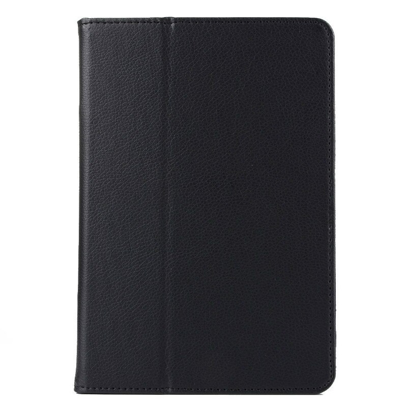 Bao da  iPad mini 1 mini 2 mini 3 mini 4 5 7.9 inch Ốp lưng Case Smart Stand Flip Cover