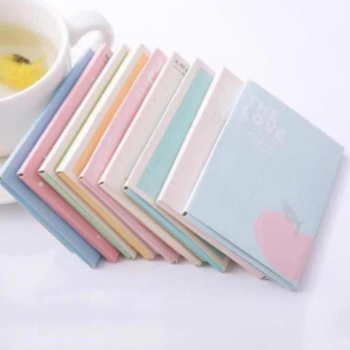 DTNL - Giấy Thấm Dầu | BigBuy360 - bigbuy360.vn