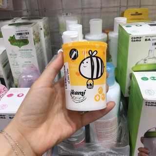 tăm bông ngoáy tai nhật