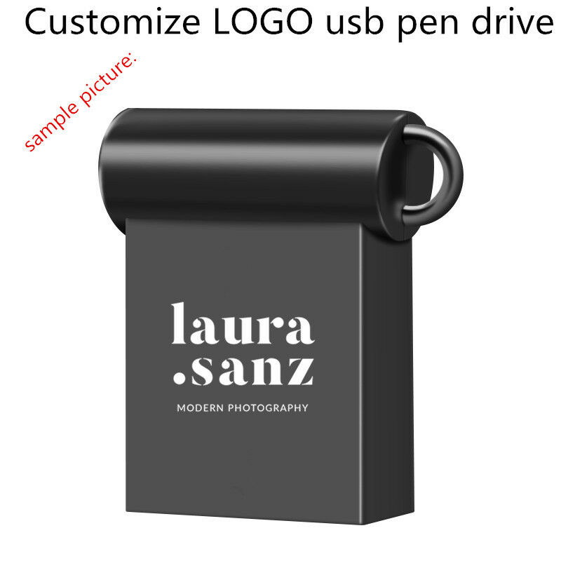 Usb 2.0 Dung Lượng 1gb 8gb 16gb 32gb 64gb 128gb chất lượng cao