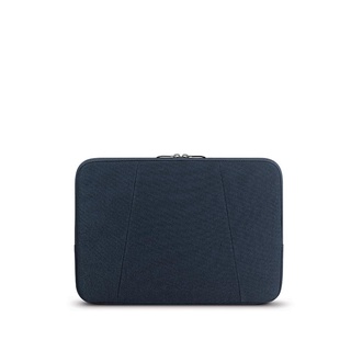 Túi chống sốc solo oswald kích thước 15.6 inch -xanh navy-slv1615-5 - ảnh sản phẩm 2
