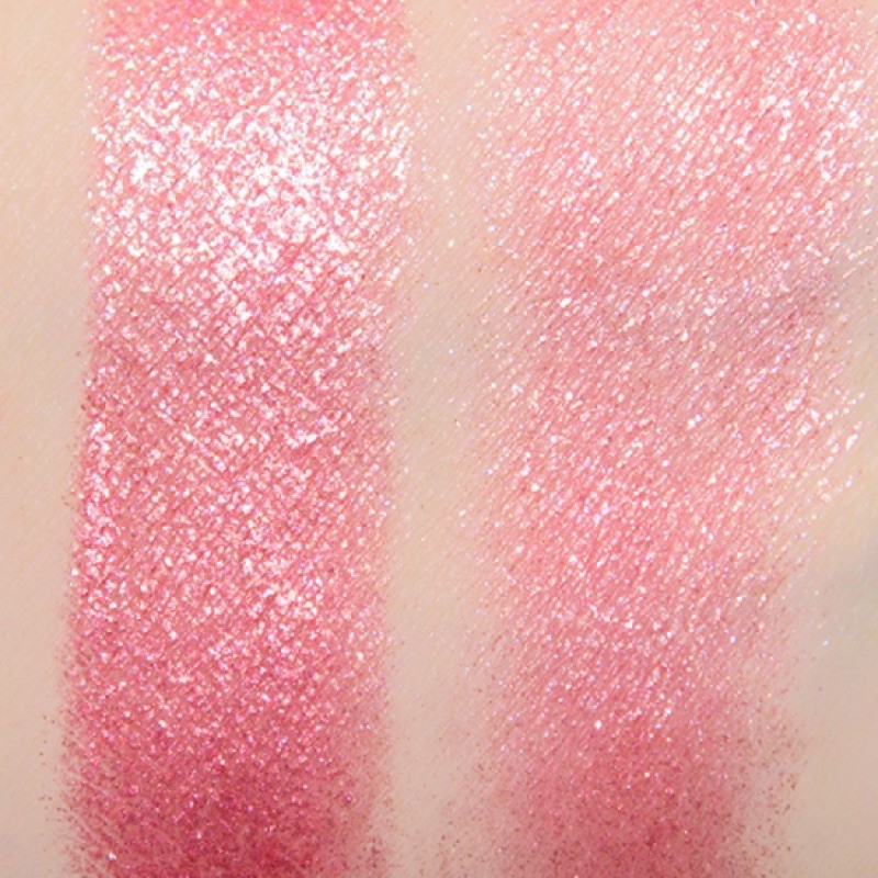 Colourpop - Phấn Mắt Dạng Thạch Colourpop Jelly Much Shadow 6.5g