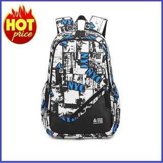 balo thời trang nam nữ đựng laptop phản quang phát sáng mẫu đẹp giá rẻ