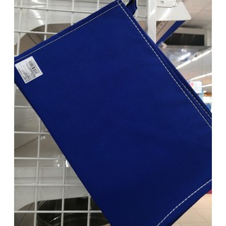 Túi đập đá vải bố 2 lớp