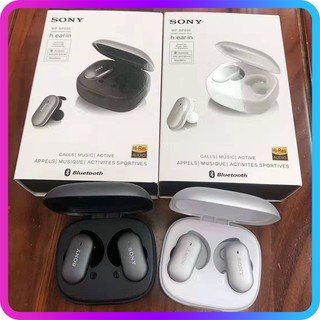 Tai Nghe Bluetooth Sony SP-920