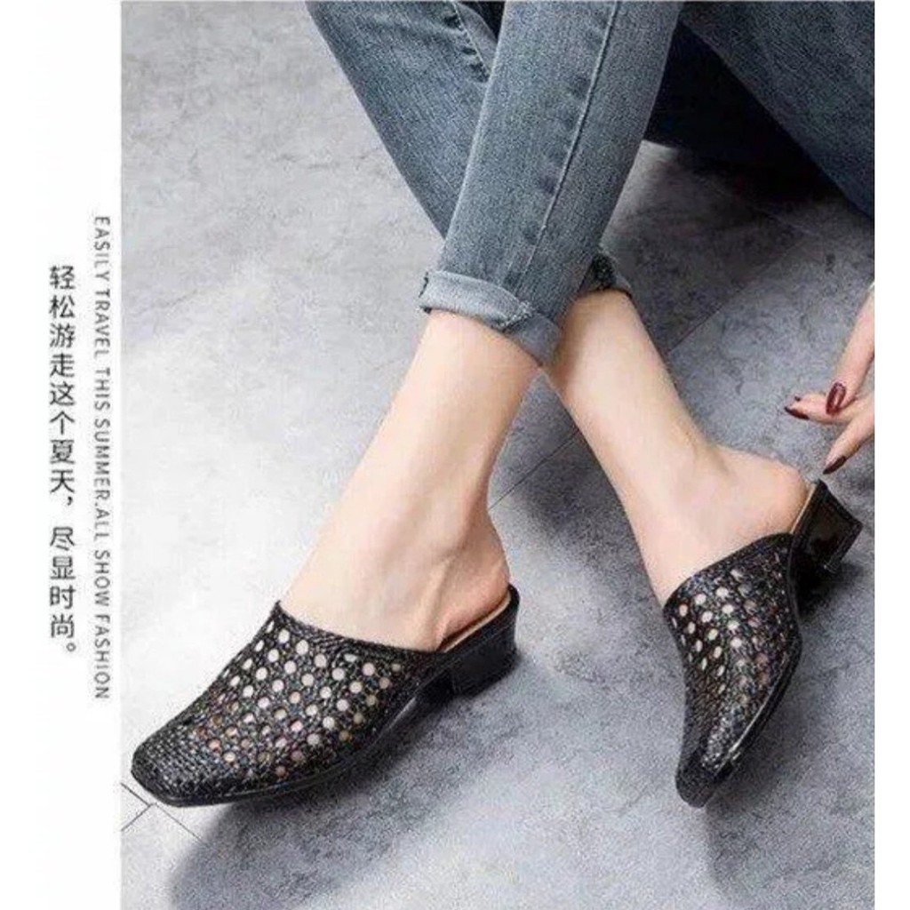 DÉP SỤC TỔ ONG MẨU MỚI | BigBuy360 - bigbuy360.vn