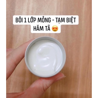 Kem hăm Sudocrem
